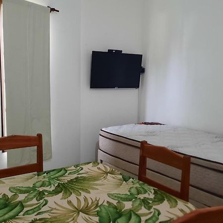 Bangalo 11 Na Praia De Guaratiba Prado Ba Экстерьер фото