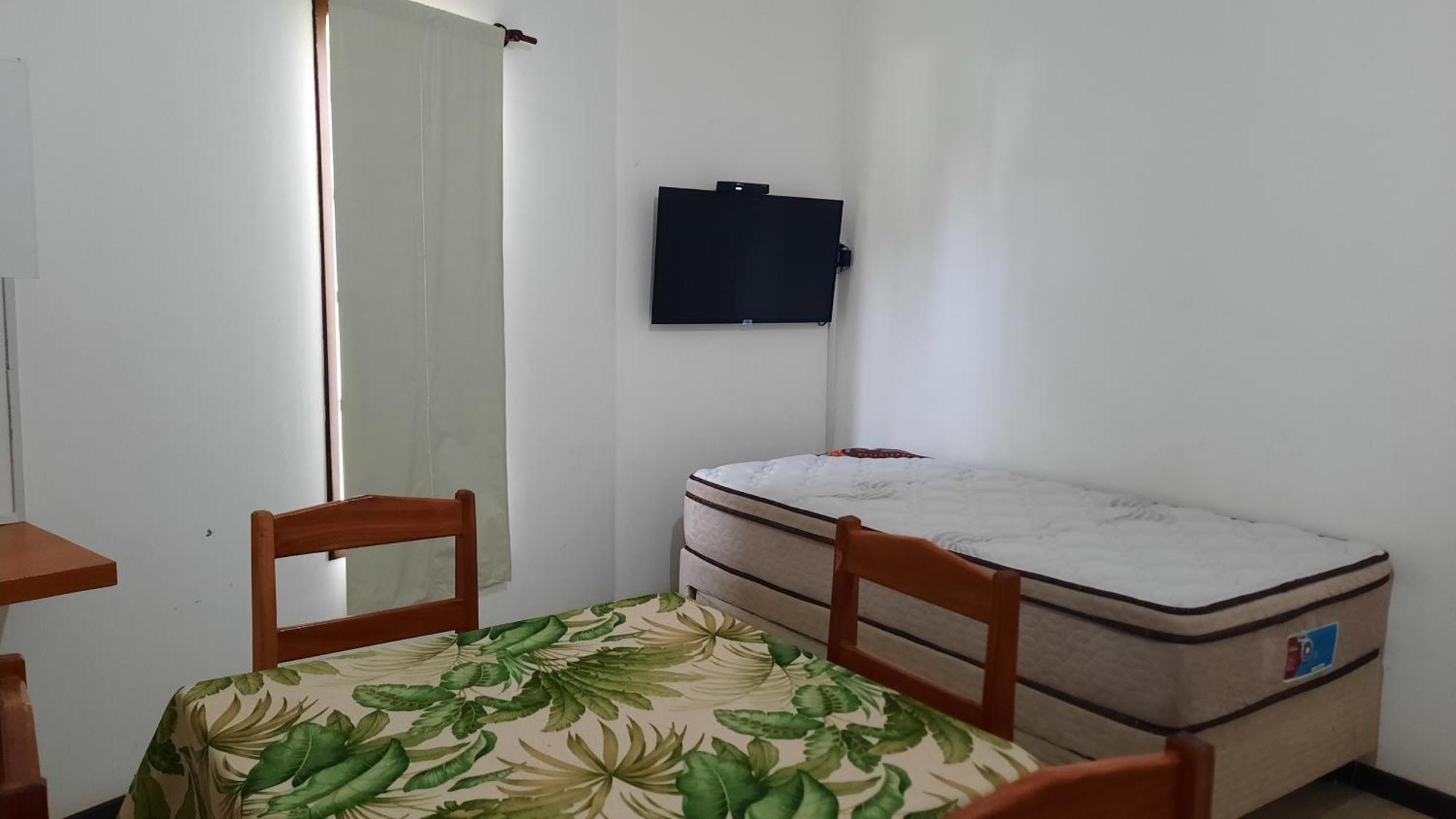 Bangalo 11 Na Praia De Guaratiba Prado Ba Экстерьер фото