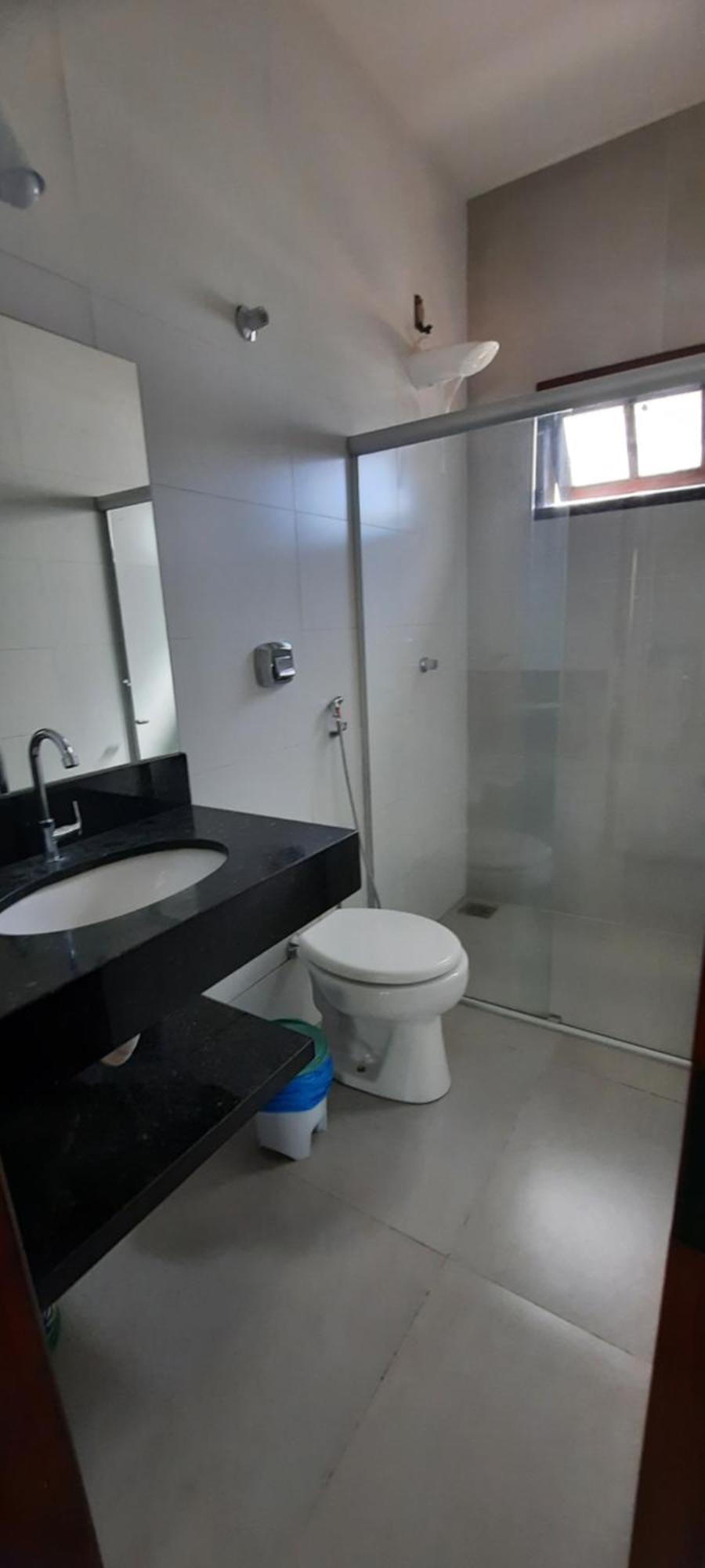 Bangalo 11 Na Praia De Guaratiba Prado Ba Экстерьер фото